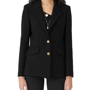 Maje Valilou Blazer